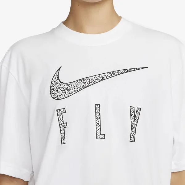 Nike Dri-FIT Swoosh Fly 