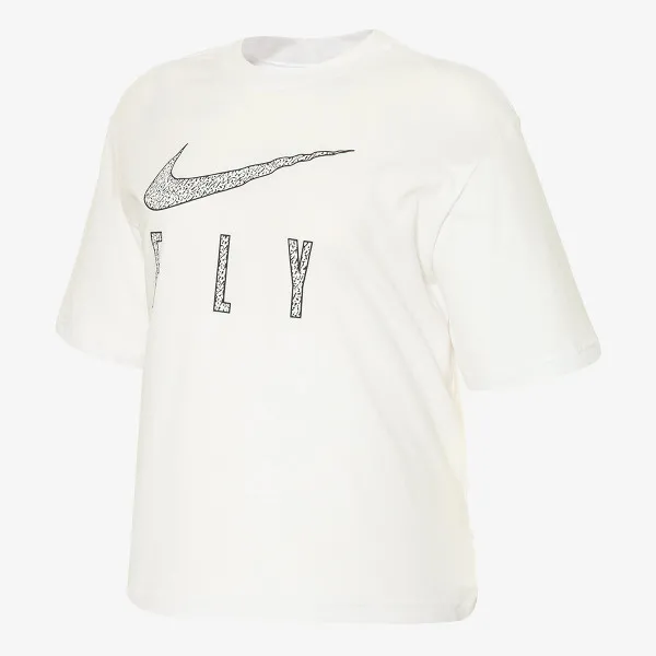 Nike Dri-FIT Swoosh Fly 