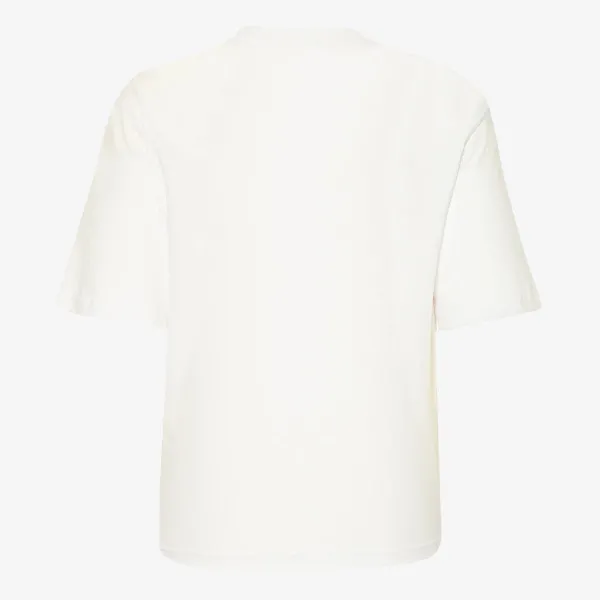 Nike Dri-FIT Swoosh Fly 