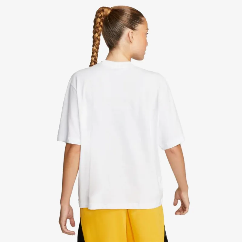 Nike Dri-FIT Swoosh Fly 
