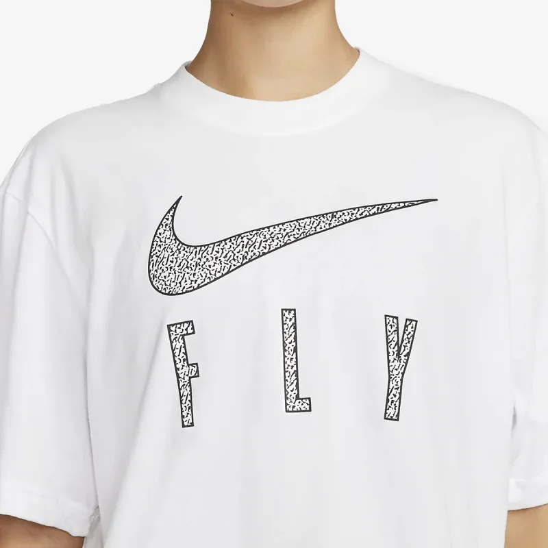 Nike Dri-FIT Swoosh Fly 