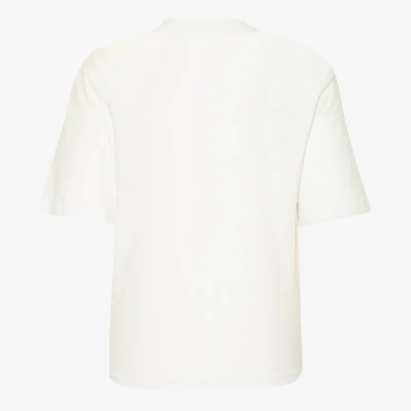 Nike Dri-FIT Swoosh Fly 