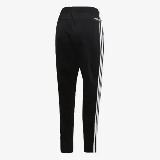 adidas WTS BACK2BAS 3S 