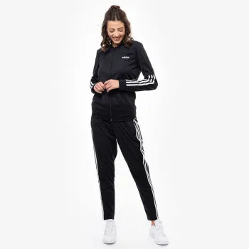 adidas TRENIRKA WTS BACK2BAS 3S 
