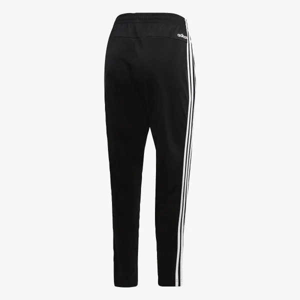 adidas WTS BACK2BAS 3S 