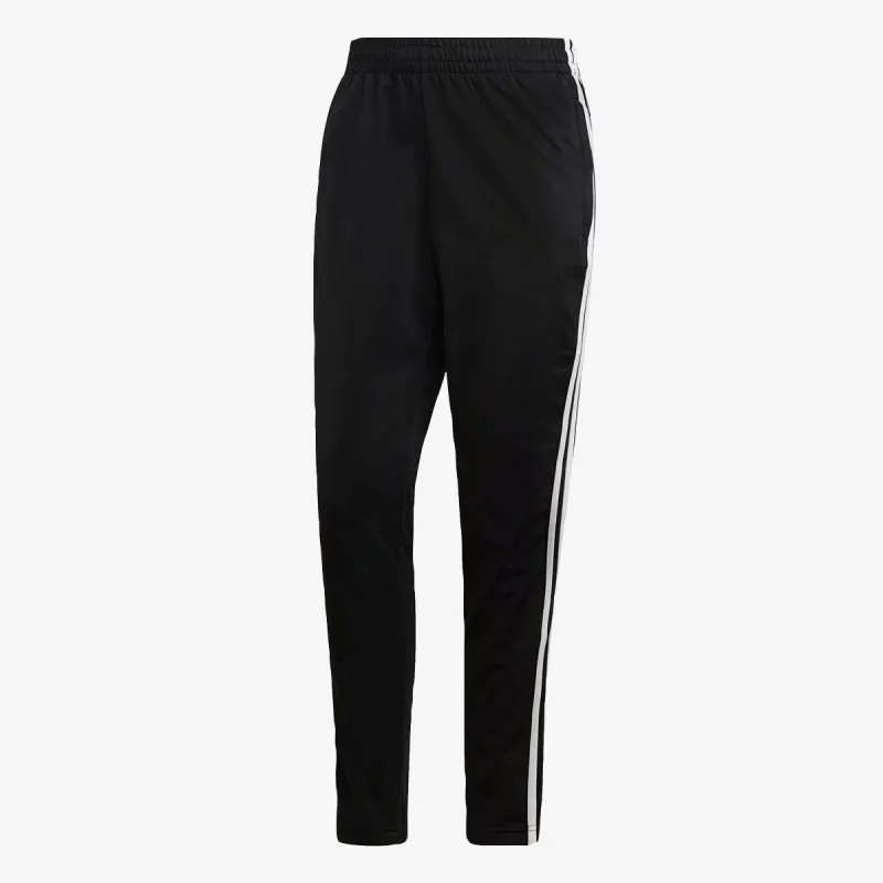 adidas WTS BACK2BAS 3S 