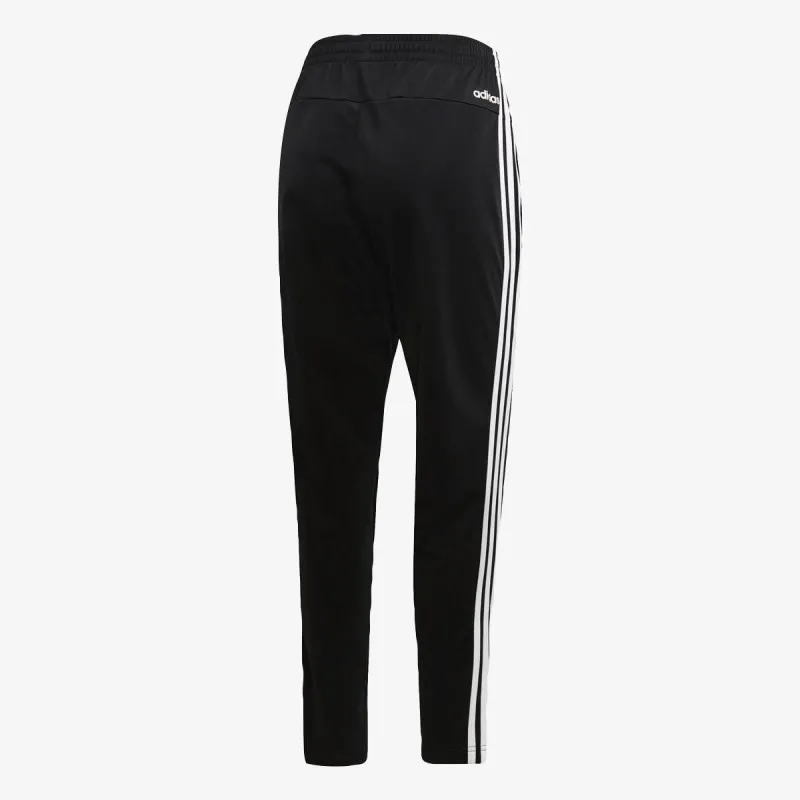 adidas WTS BACK2BAS 3S 
