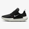 Nike E-Series AD 