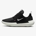 NIKE TENISICE NIKE E-SERIES AD 