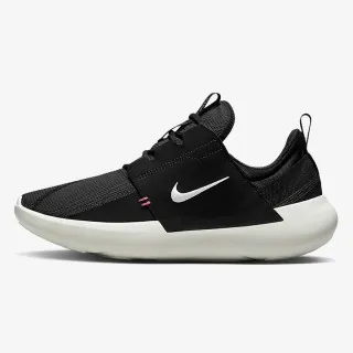 Nike E-Series AD 