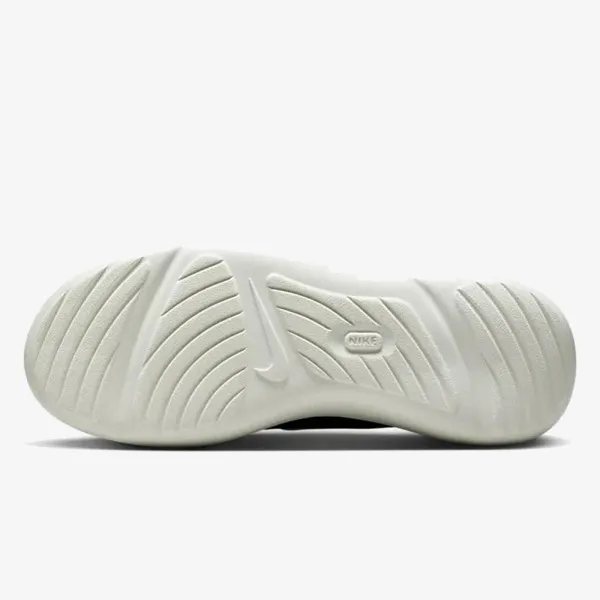 NIKE TENISICE NIKE E-SERIES AD 