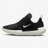 NIKE TENISICE NIKE E-SERIES AD 