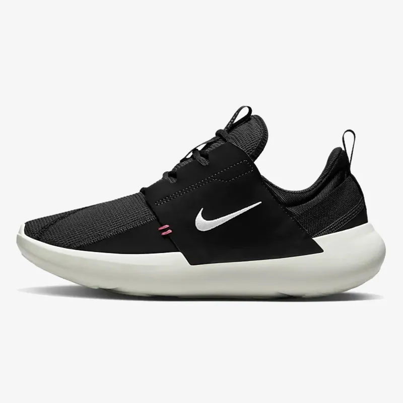 Nike E-Series AD 
