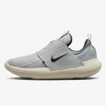 NIKE TENISICE NIKE E-SERIES AD 