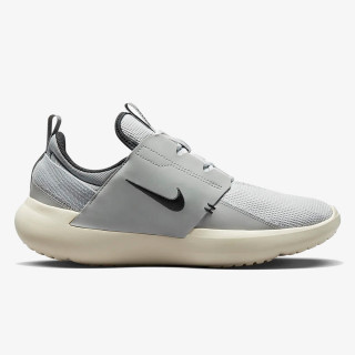 NIKE TENISICE NIKE E-SERIES AD 