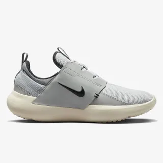 Nike E-Series AD 