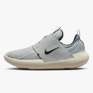NIKE TENISICE NIKE E-SERIES AD 