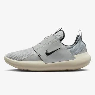 Nike E-Series AD 