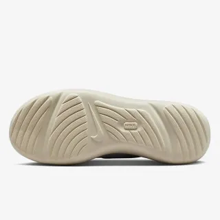 Nike E-Series AD 