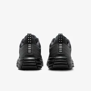 Nike NIKE LUNAR ROAM 