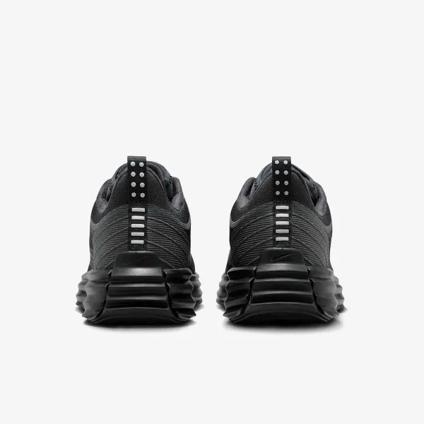 Nike NIKE LUNAR ROAM 