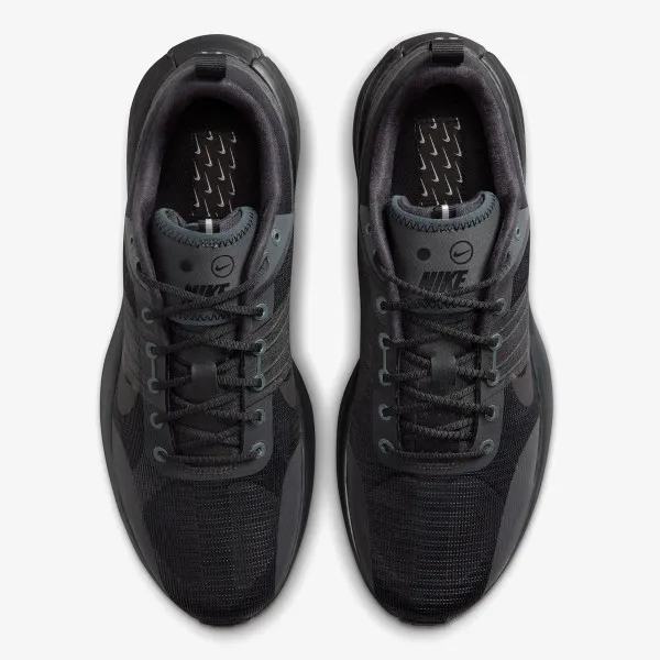Nike NIKE LUNAR ROAM 