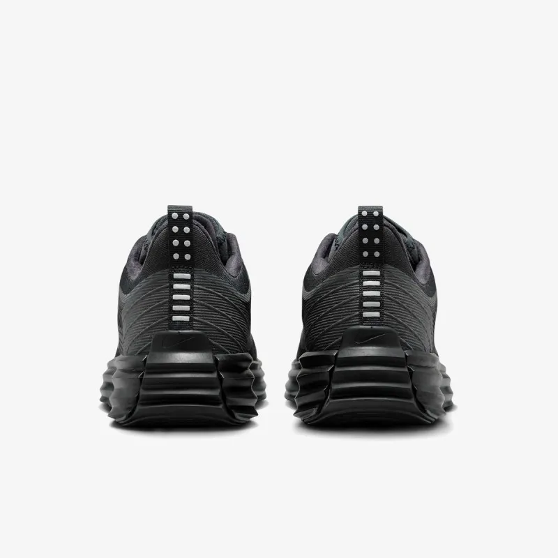 Nike NIKE LUNAR ROAM 