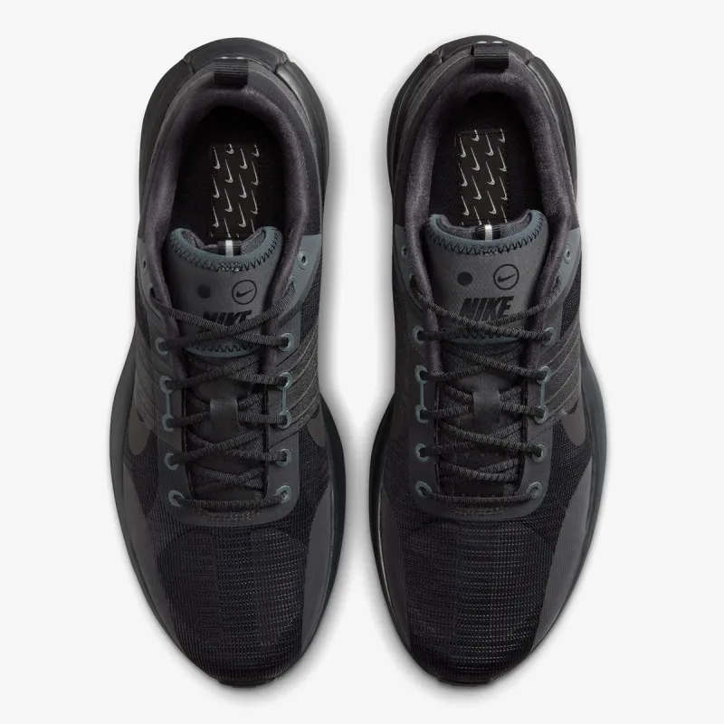 Nike NIKE LUNAR ROAM 