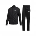 adidas MTS BASICS 