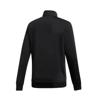 adidas MTS BASICS 