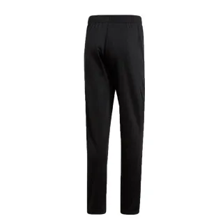 adidas MTS BASICS 