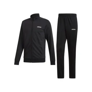 adidas MTS BASICS 