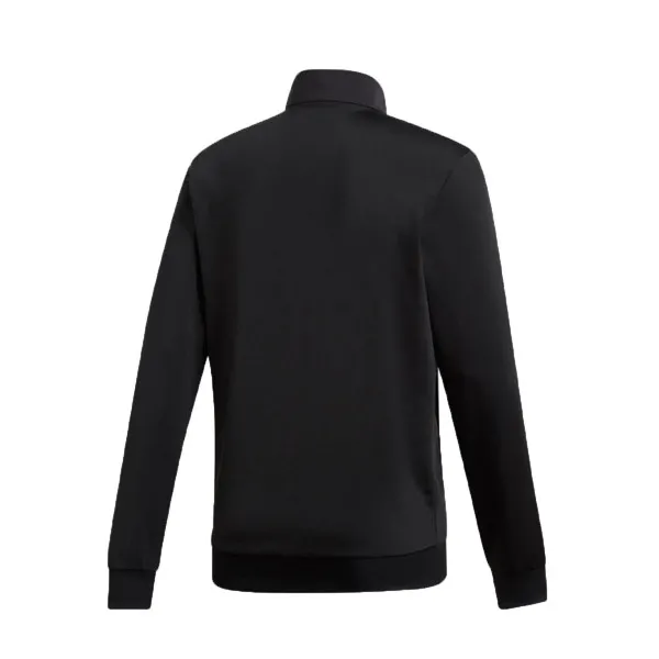adidas MTS BASICS 