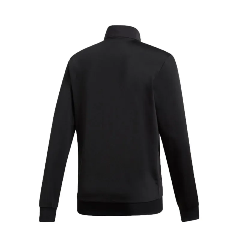 adidas MTS BASICS 