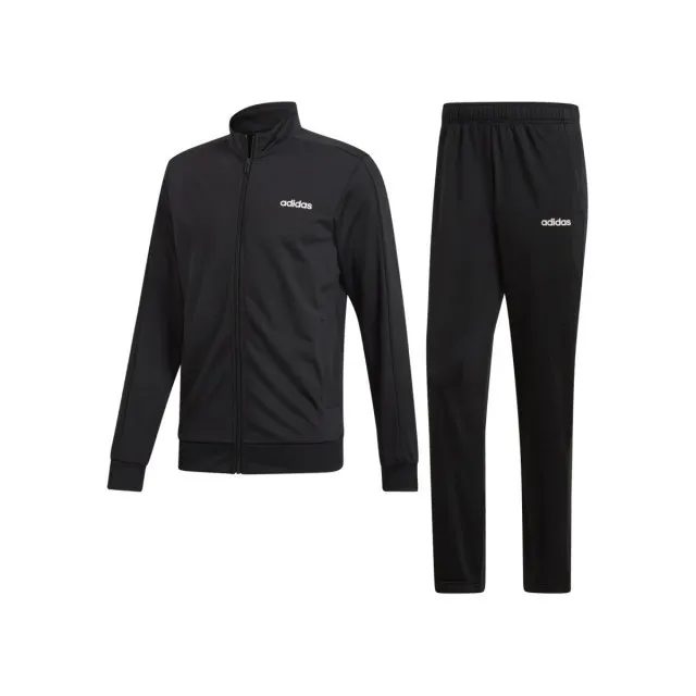 adidas MTS BASICS 
