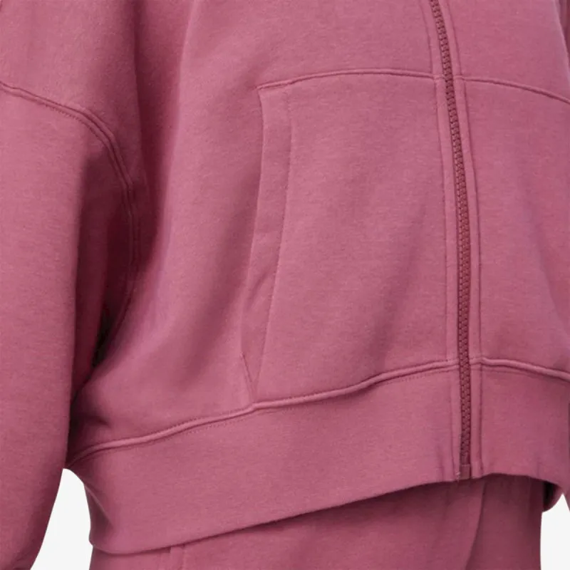 Nike Sportswear Trend 