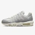 Nike NIKE AIR MAX 95 QS 