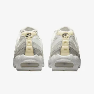 Nike NIKE AIR MAX 95 QS 