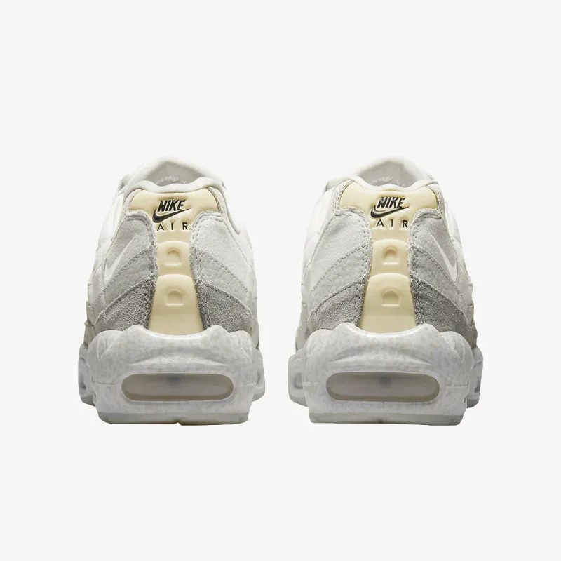 Nike NIKE AIR MAX 95 QS 