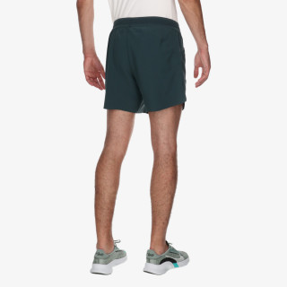 NIKE KRATKE HLAČE Rafa 