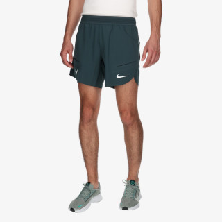 NIKE KRATKE HLAČE Rafa 