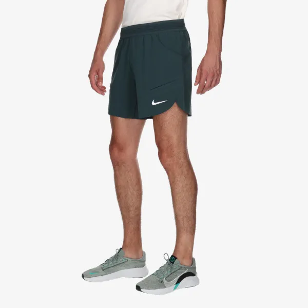 NIKE KRATKE HLAČE Rafa 