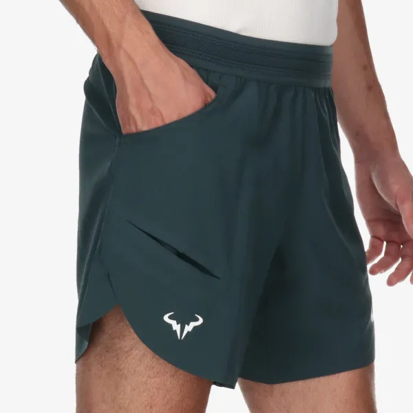 NIKE KRATKE HLAČE Rafa 