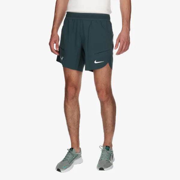 NIKE KRATKE HLAČE Rafa 