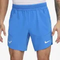 Nike Rafa 