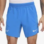 Nike Kratke hlače Rafa 
