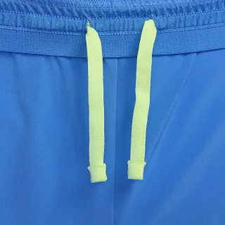 Nike Rafa 
