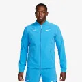 Nike Jakna Dri-FIT Rafa 