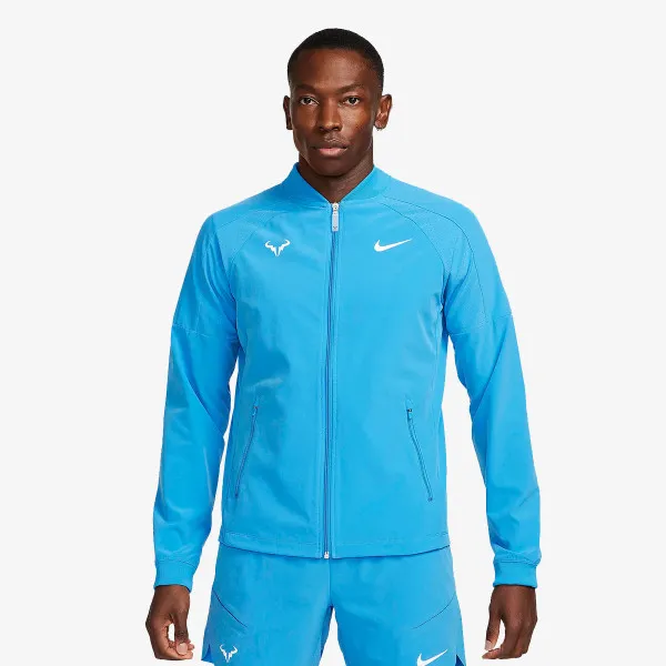 Nike Jakna Dri-FIT Rafa 