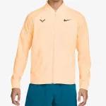 Nike Jakna Rafa 